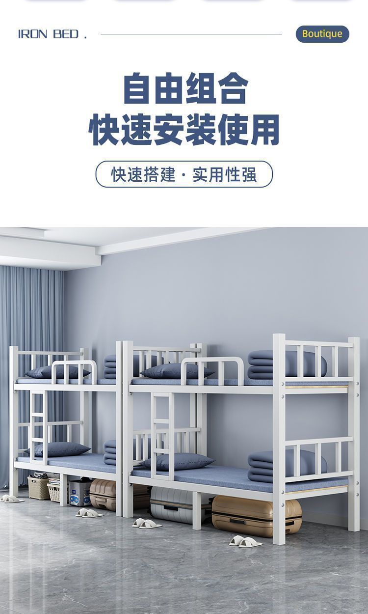 ec5ba559-1394-4b45-a8d4-105a3a8a6e73.jpe