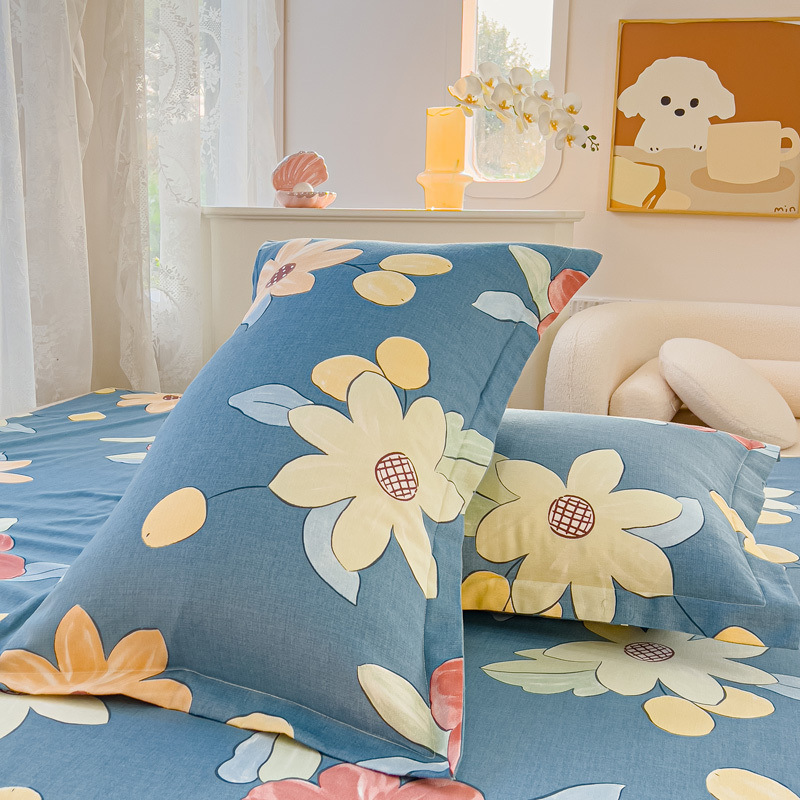 3eaf1871-6112-4c7f-aae4-2f990407f568.jpe