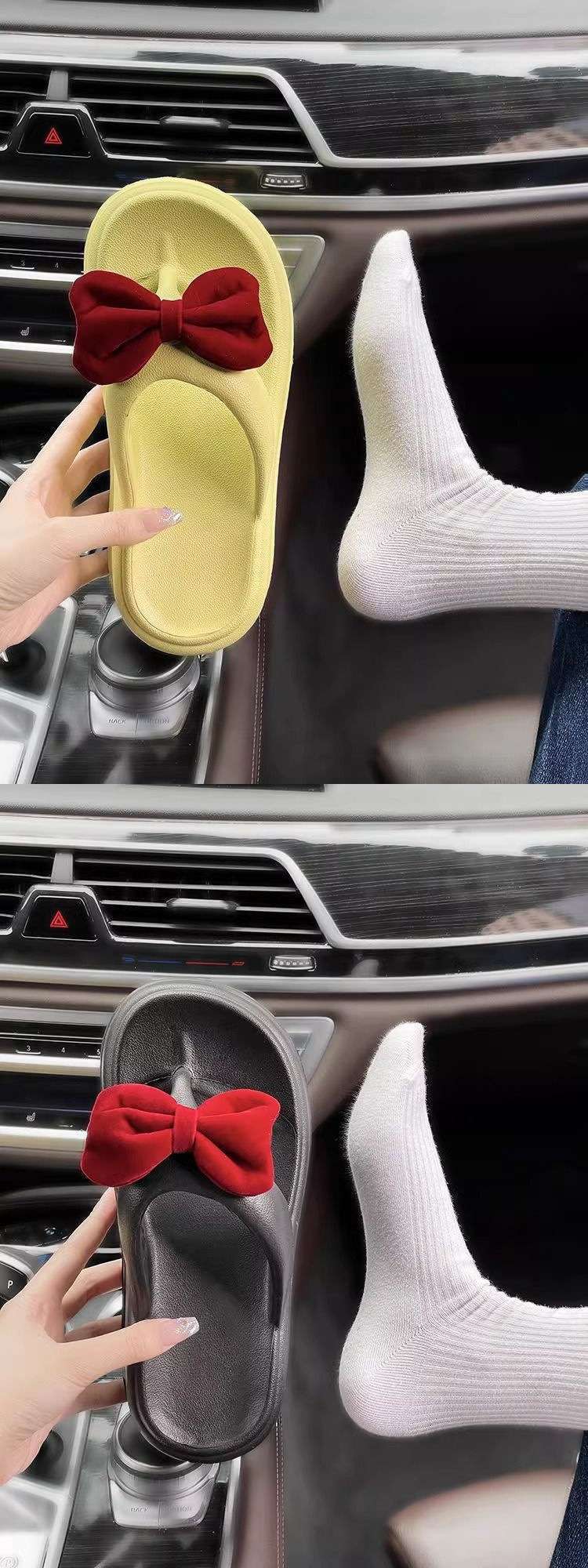 12cdf717-5bcc-4f5a-9bfe-9b802a1e272b.jpe