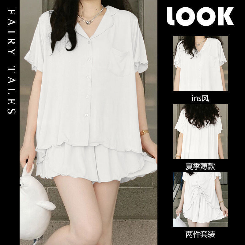 a75a4c9a-c06a-4d3d-b287-07153359470f.jpe