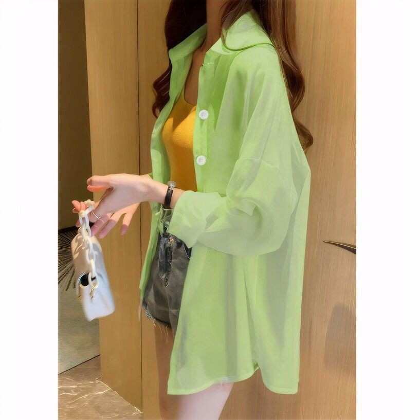 dc7af681-c1c6-4f03-b41a-c13b801f46d7.jpe