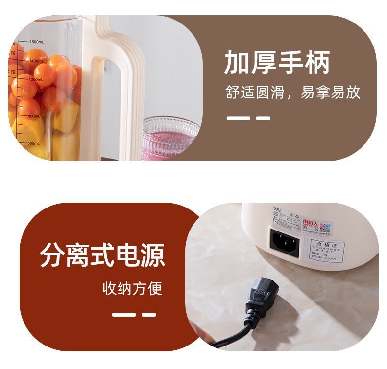 e868f2ca-a27f-4fbd-902b-24a8e89f4b6c.jpe