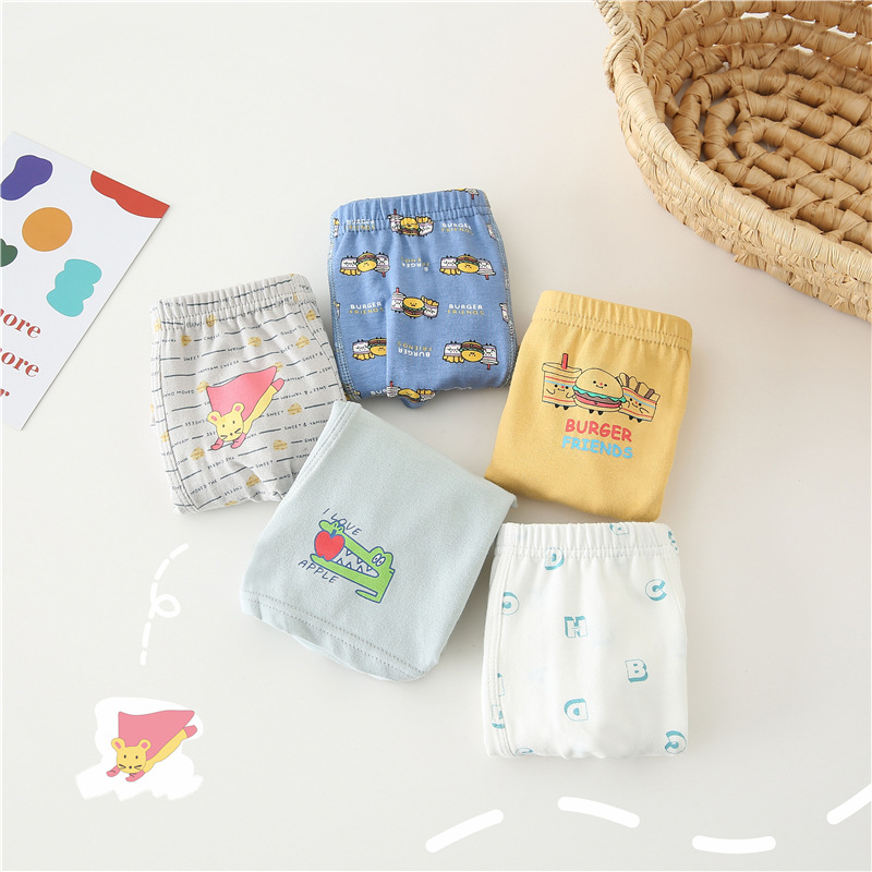 微信图片_202208062243553