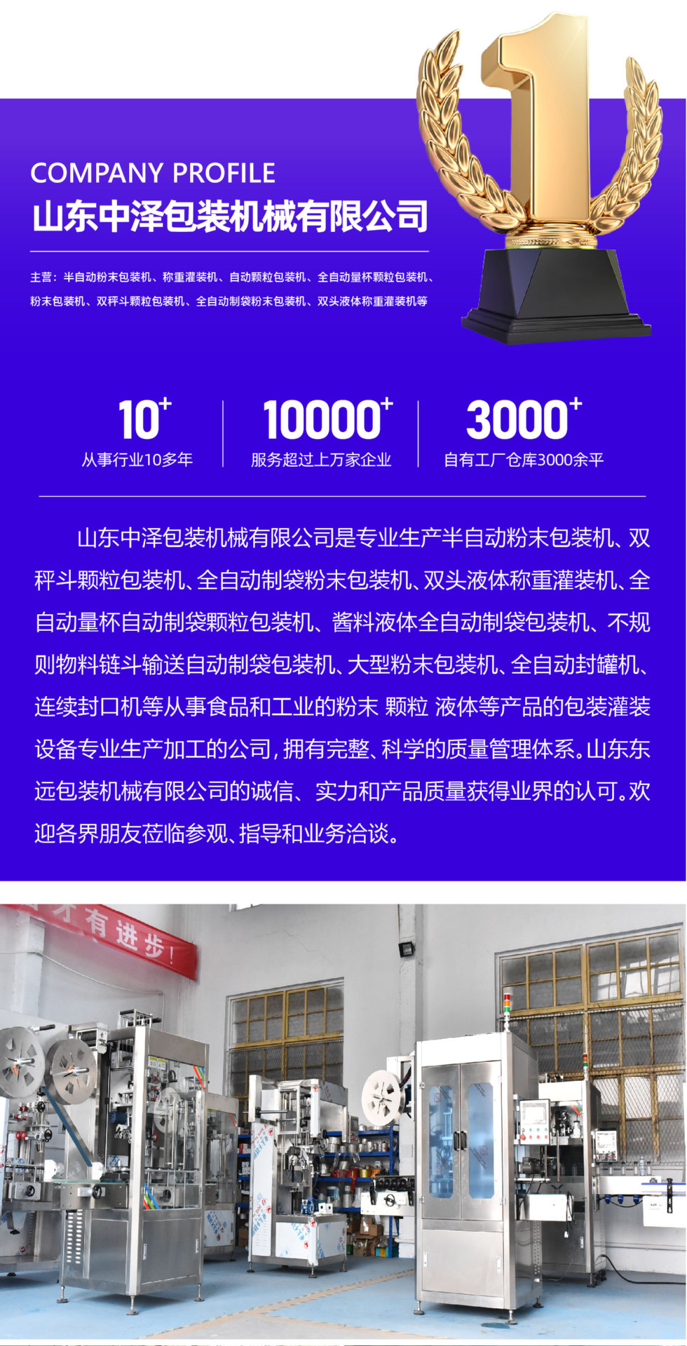 全自动卷膜粉末包装机-15.jpg
