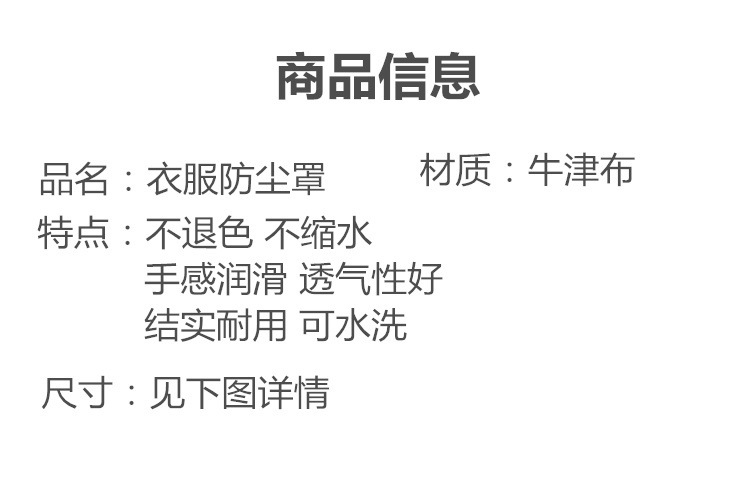 07df3f43-32e1-4ec4-ab6c-39493e09f3ec.jpe