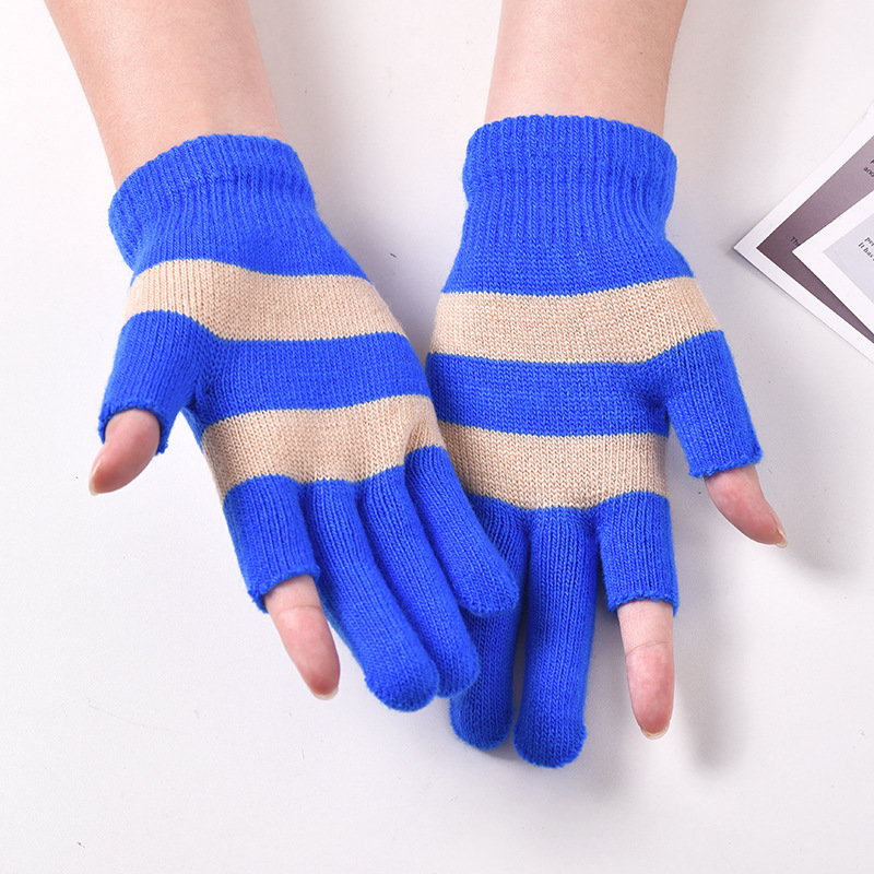 aa9cf11b-02b4-4f45-b5ec-fcadf5