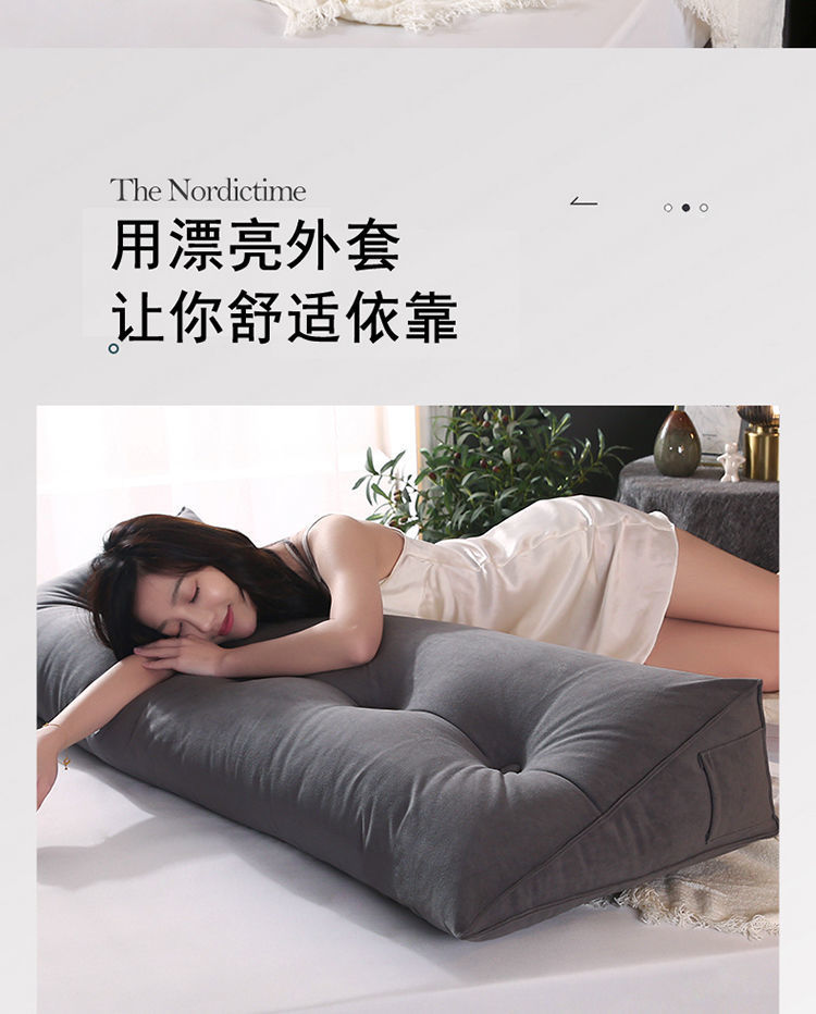 86092425-c70a-44ee-8b07-5150d9d4eff3.jpe