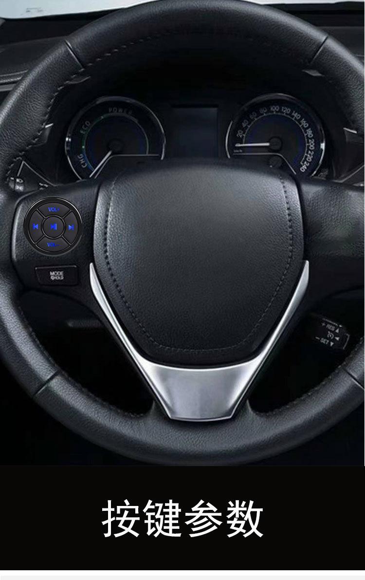 硅胶按键详情_07