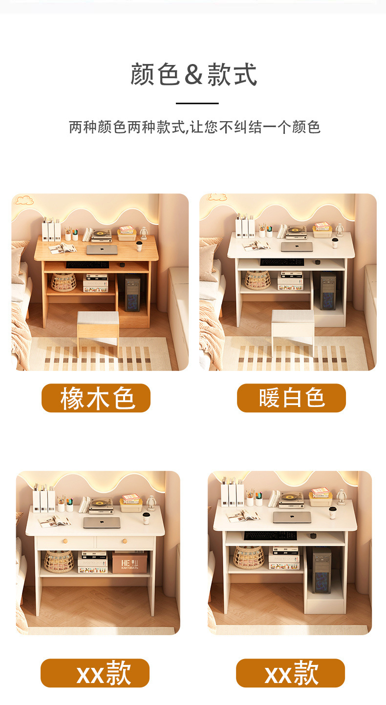 728106b6-c140-45dc-874d-af12cc07f242.jpe