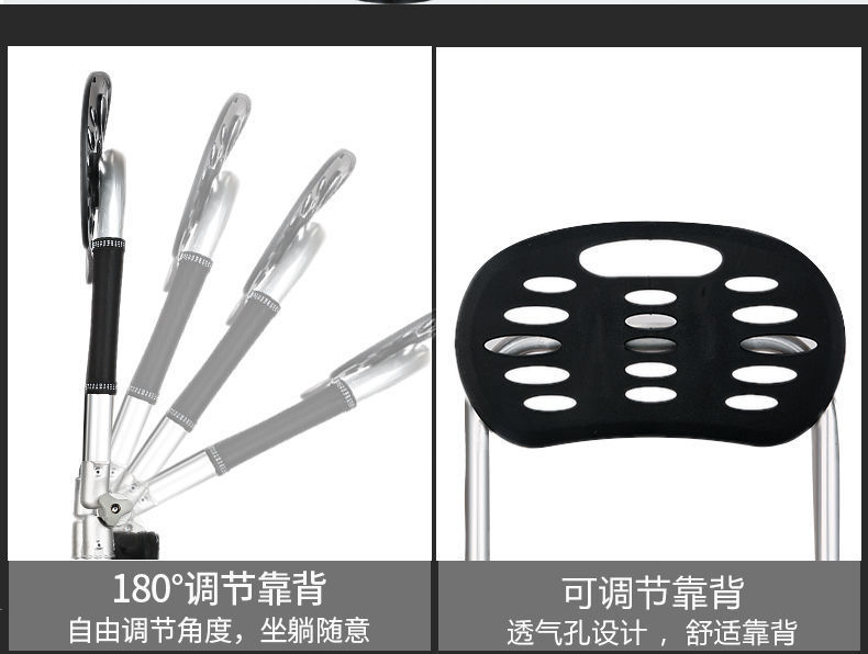 /O1CN01WHoN1d1tqzEZdRNxD_!!2219145255954-0-cib.jpg?x-oss-process=image/format,png
