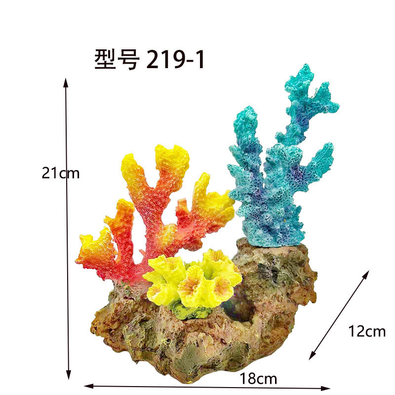 219-1尺寸.jpg