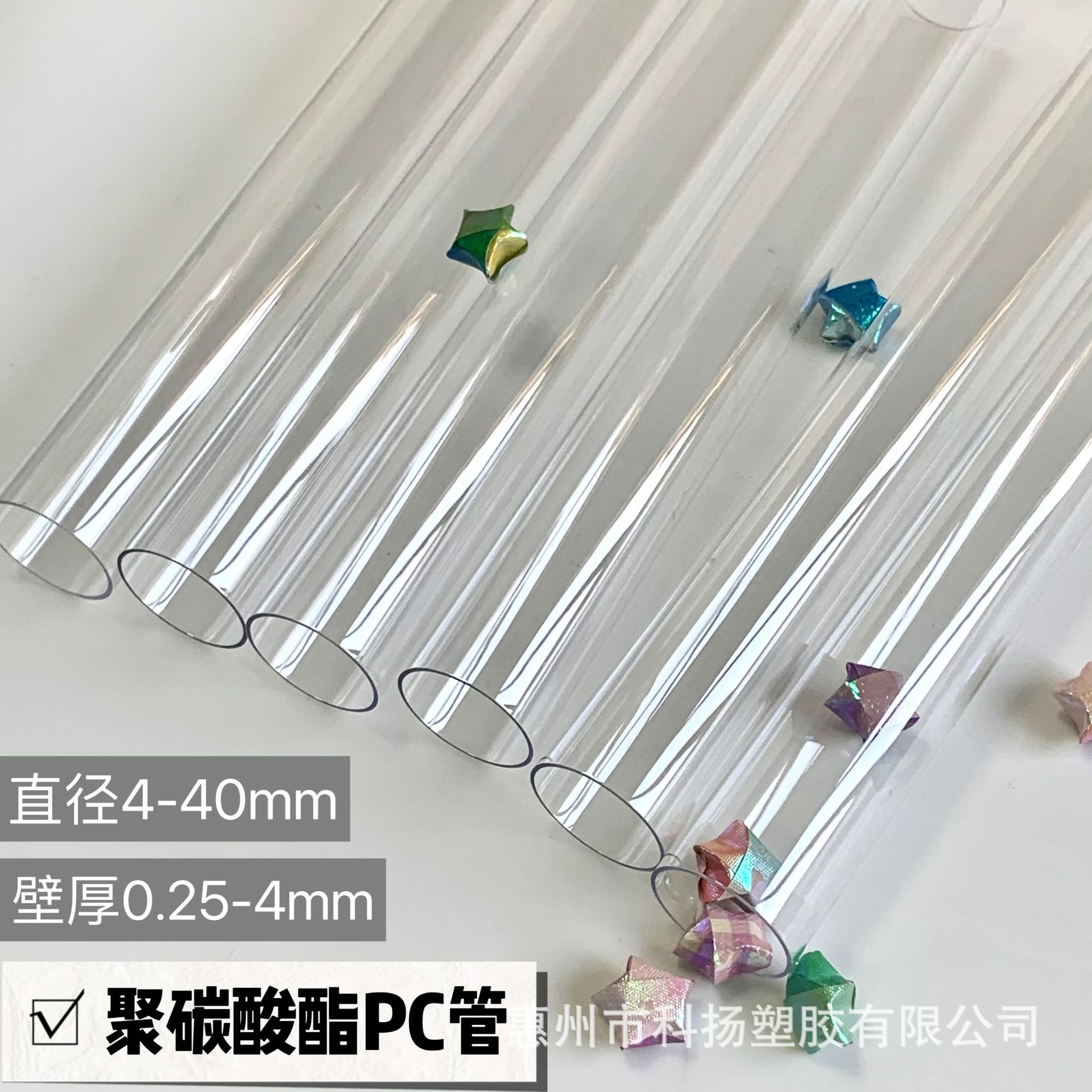 f474597283a817d9b1d5a697aeb2cb