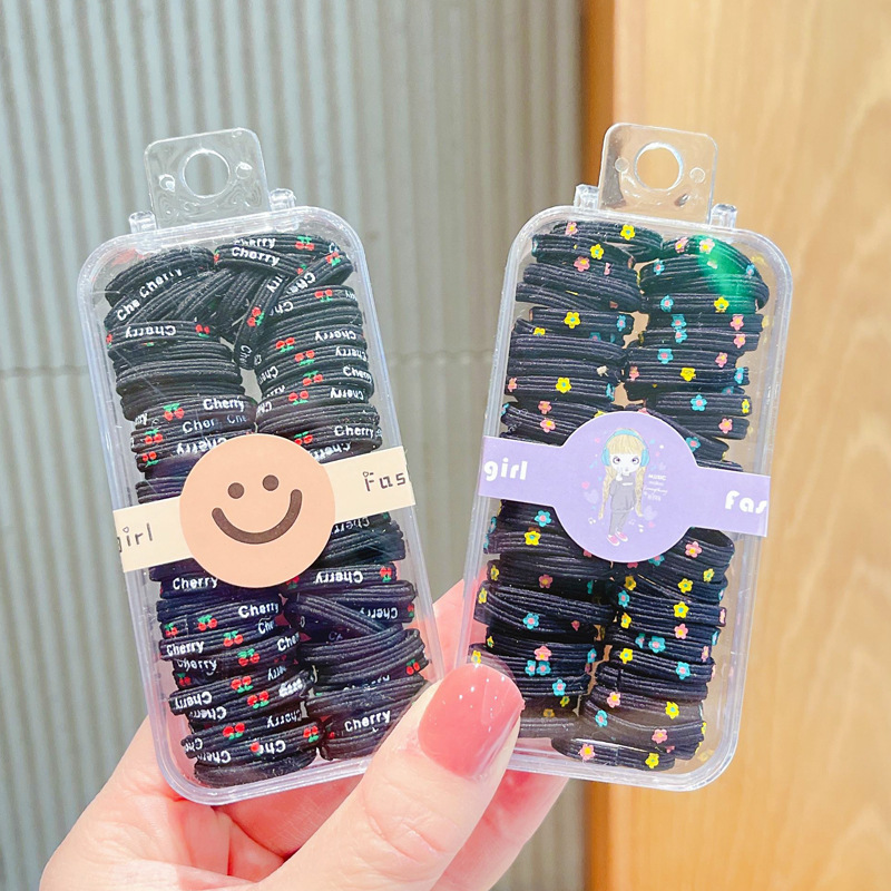 B178E8C786B9B9BE534A2CB2786C24