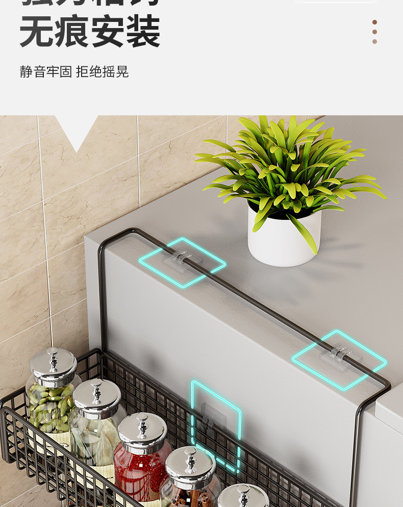 11a2722c-7932-432c-8a59-e4f448d67a5c.jpe