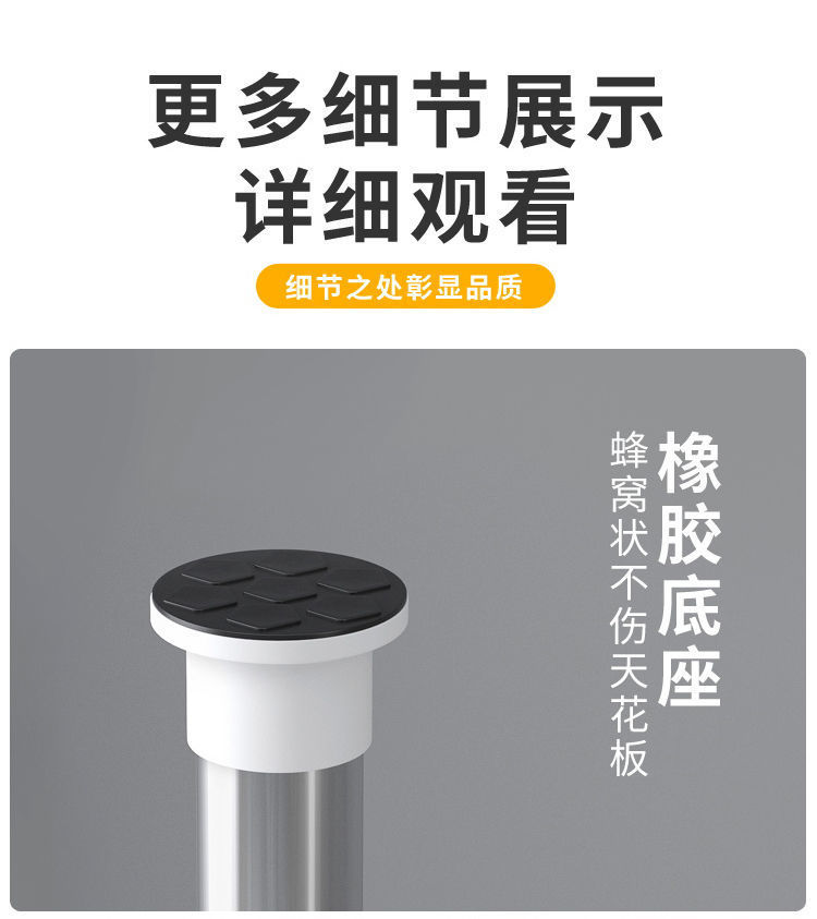 a7ae45f5-8a1a-44cd-b80c-e6103a80f713.jpe