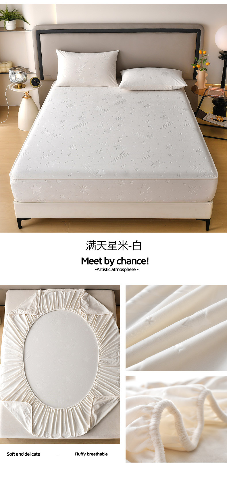 57f5b4c8-ff91-4a9f-ba93-21b60e1bcbe92024