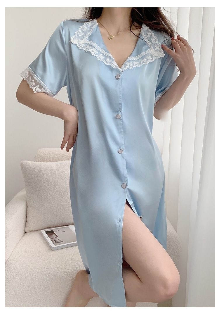 2e070faa-6b38-43d2-8778-1cc17fbfe63f.jpe