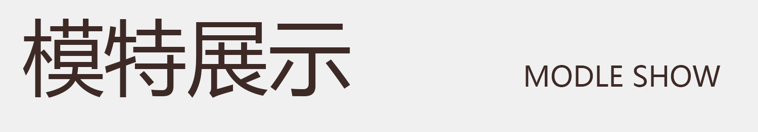 2022-详情页-未完-2_09