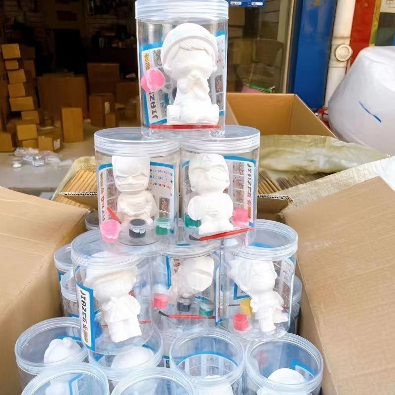 c3c9715f-3dad-49e2-b9f7-e4ee6a15fbd3.jpe