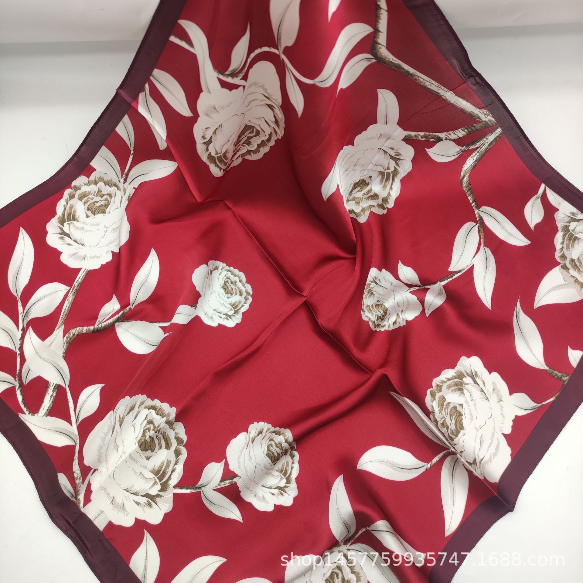 ff998142c205e70ed17a701a774891