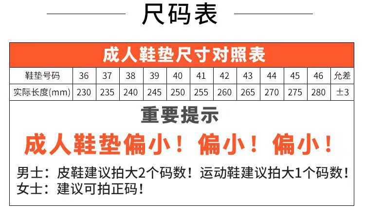 微信图片_20221111104908