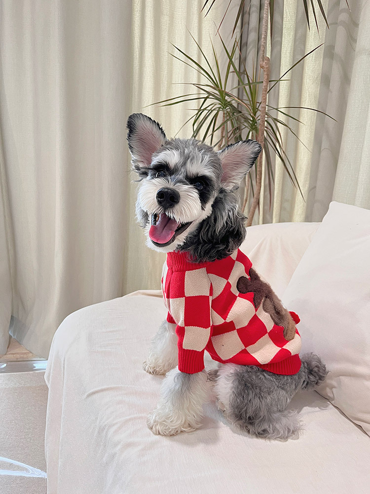 930c3c67cf4e3d6e10a07b91d5fe9a