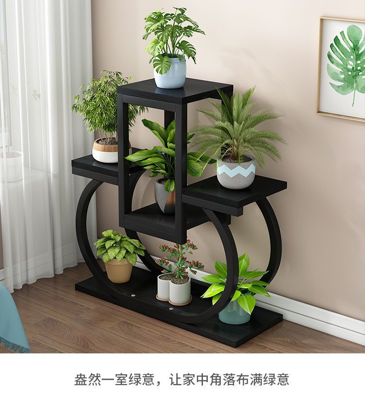 f95cd601-9922-4b0d-8e44-b6d06003a4b4.jpe