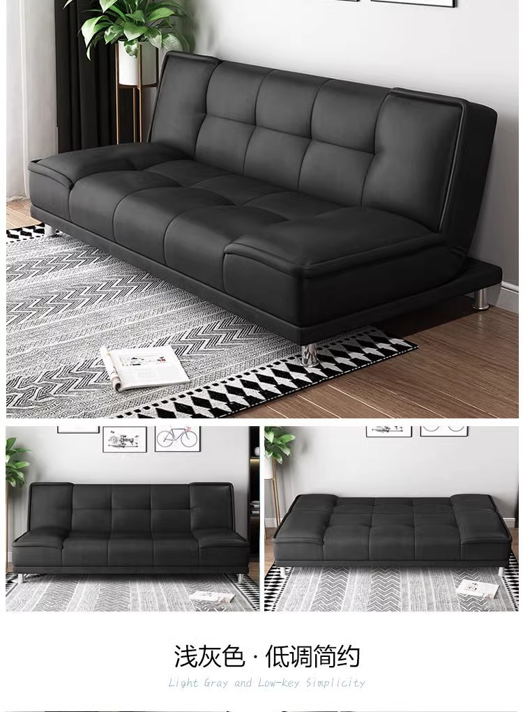 0e863344-fe13-4bed-857c-7fea3891d005.jpe