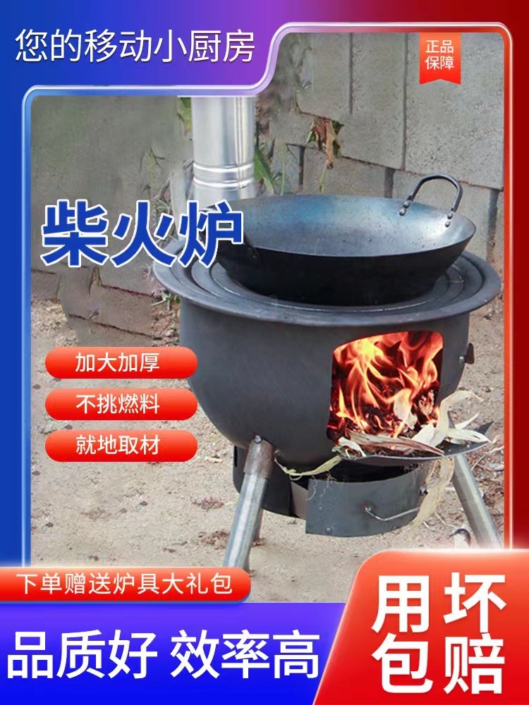 微信图片_20230213135851