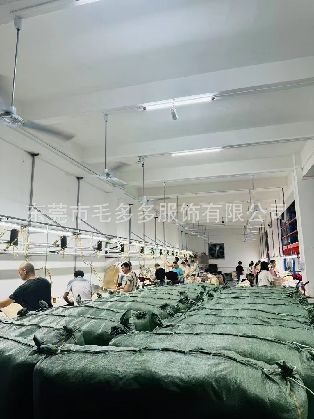 微信图片_20250226111157