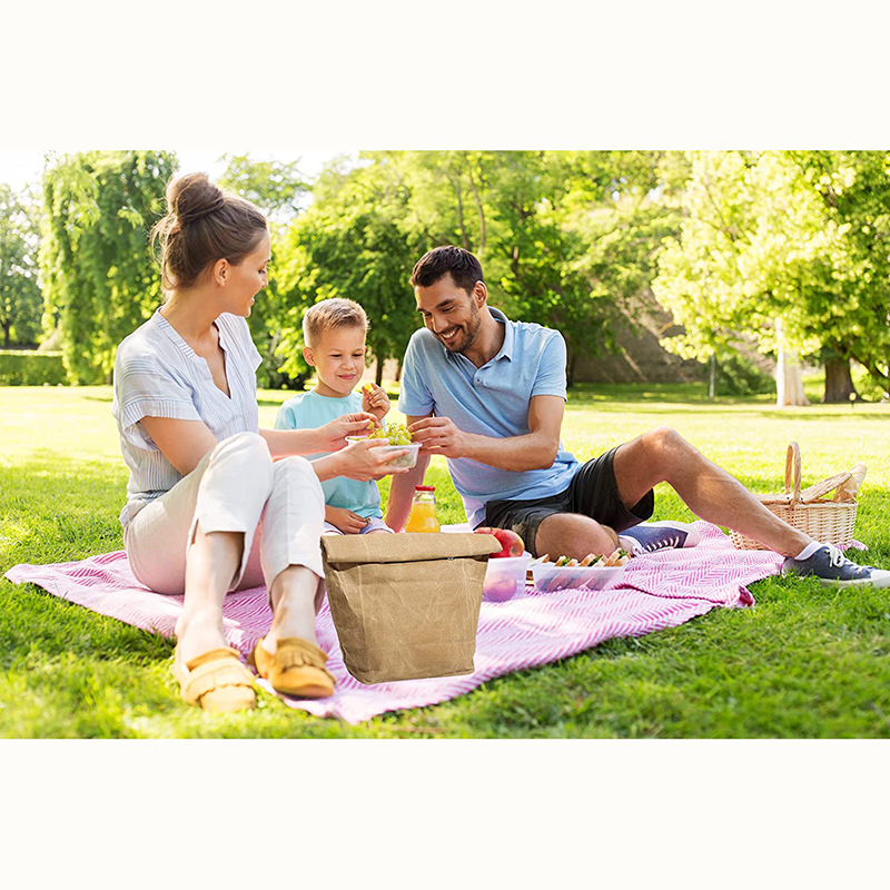 810io5auvUL._AC_SL1500_