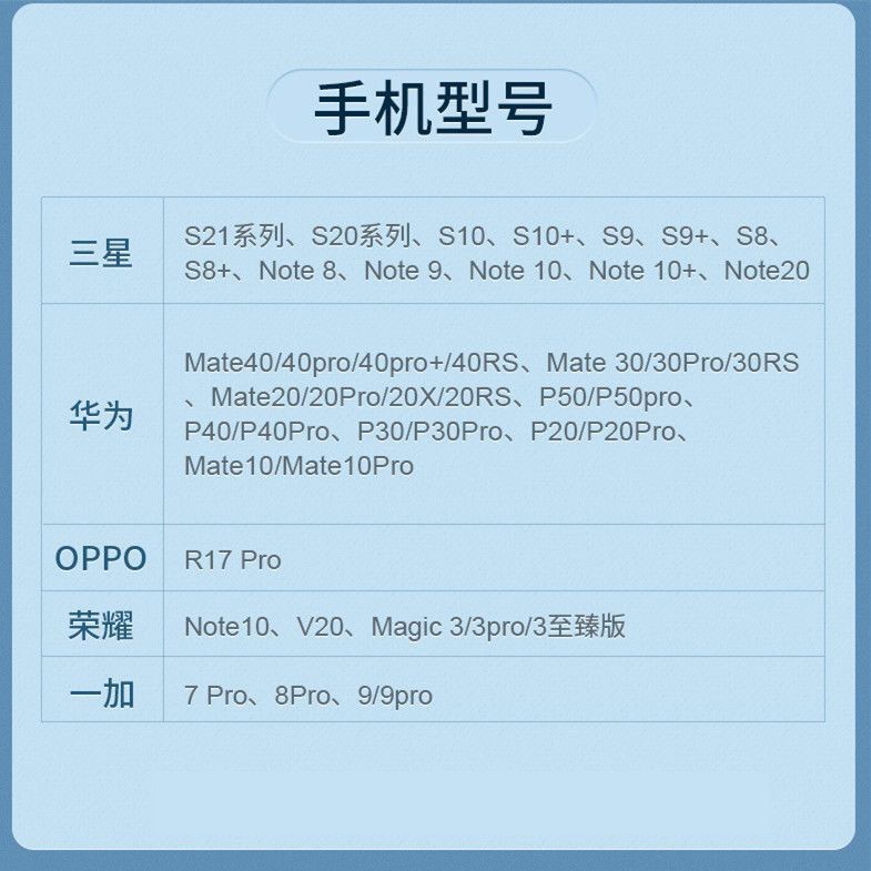 cc248b81-43db-4a3d-834e-e0d7ea18a56a.jpe