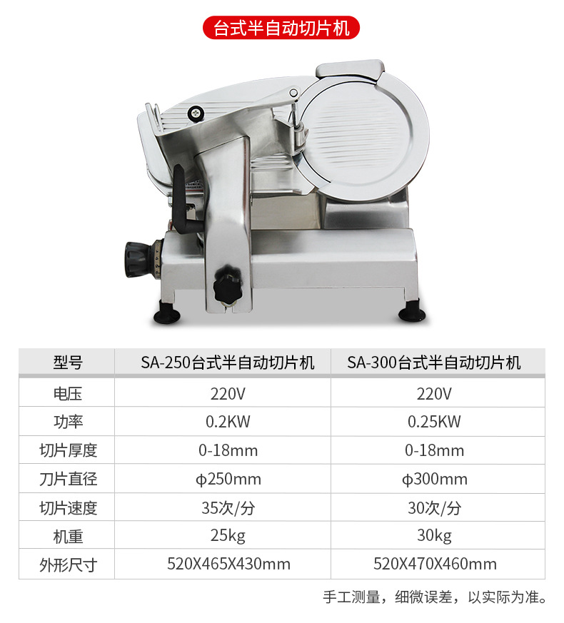 SA-300A台式全自动切片机详情页_13.jpg