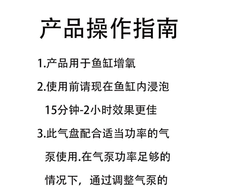 360截图20221207162405947