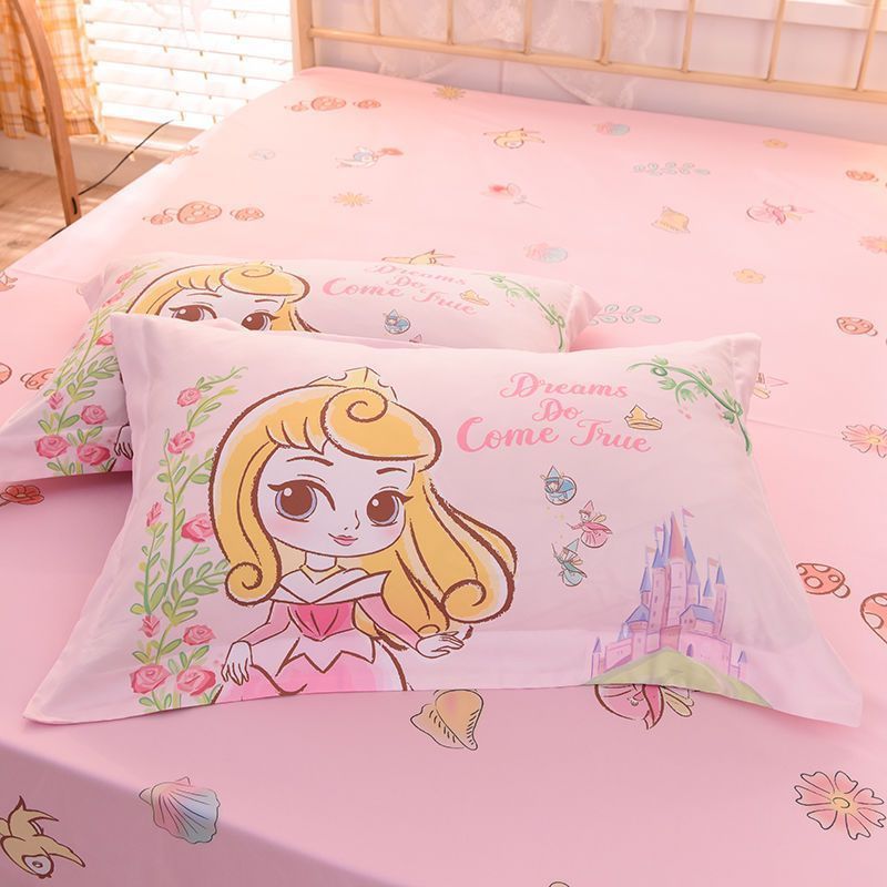 301e20b2-f823-4471-becb-0348f058e7ce.jpe