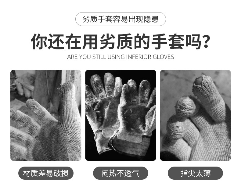 未标题-1_02.jpg