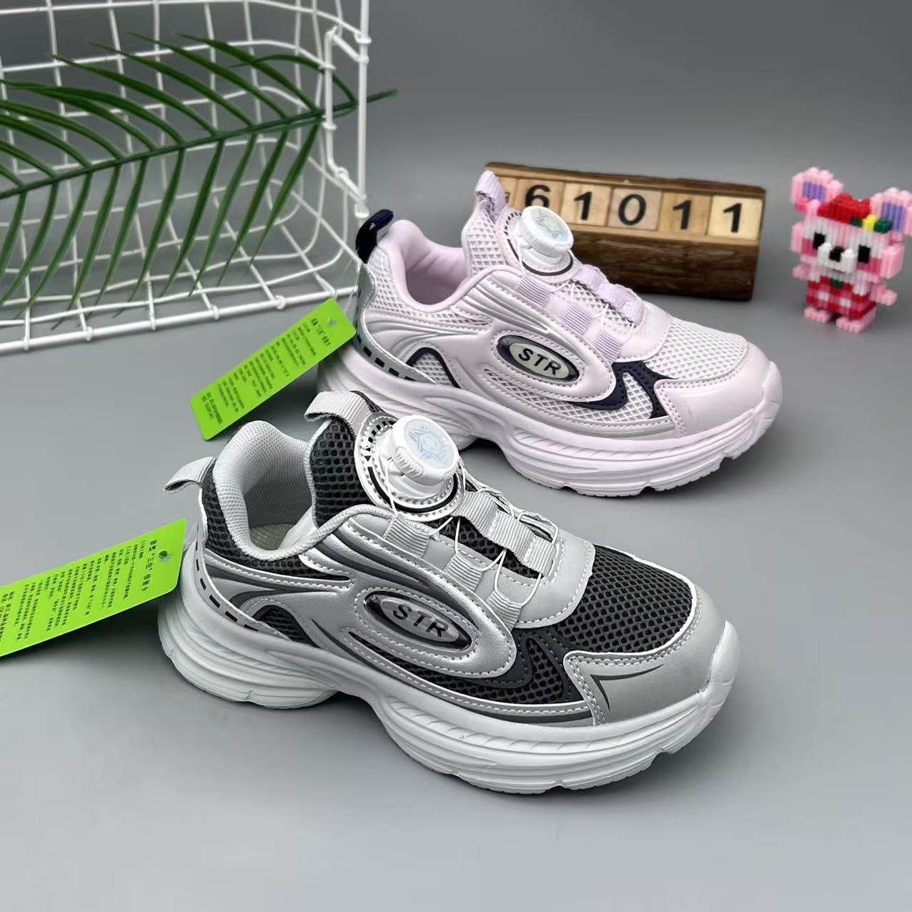 微信图片_202506161858253