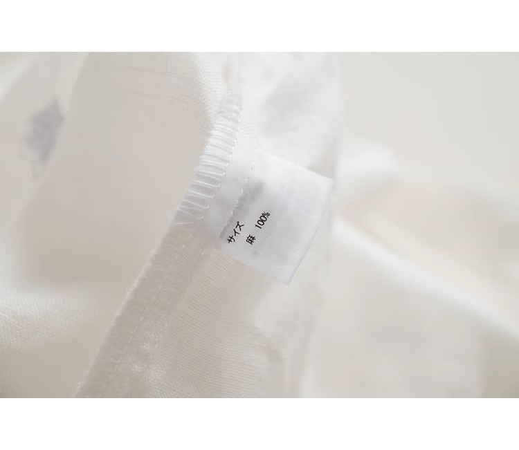 O1CN01aqaxkt1rTxtaqXZfh_!!2866