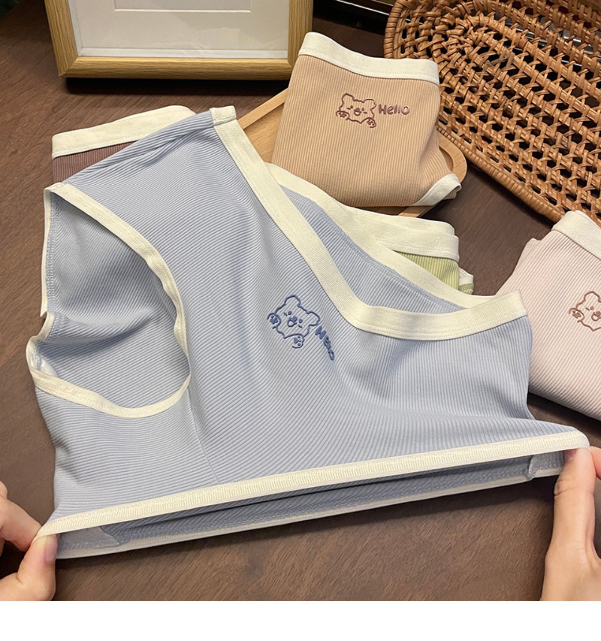 O1CN01W5ODin1MgYbnsb7hu_!!1664