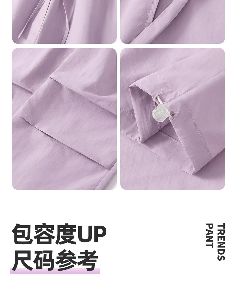 eeaf9c41-9f5b-4836-a0cc-32296021f7ee.jpe