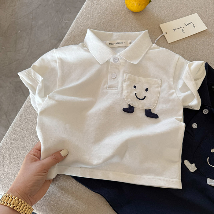 900772812275sf8eb5b8a-ec73-428