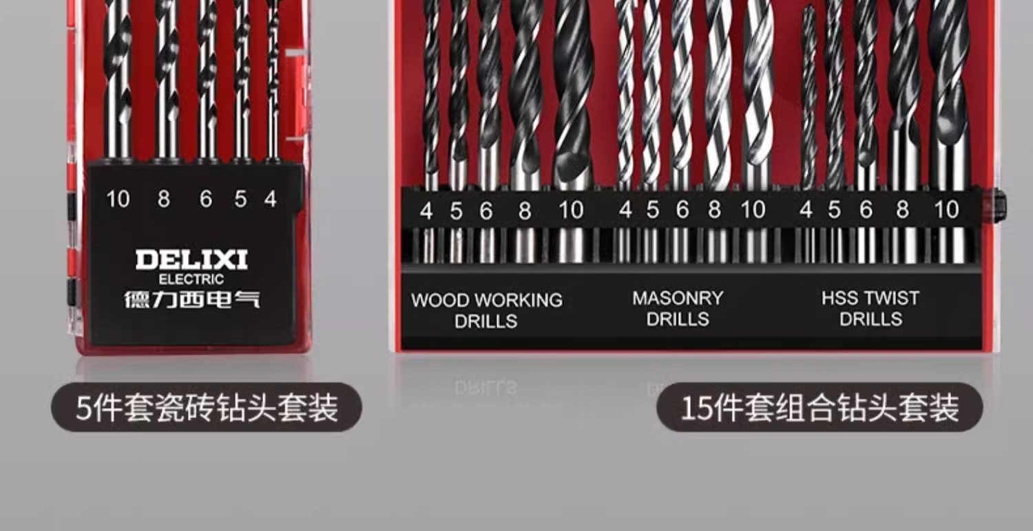 详情图_10_PC.jpg