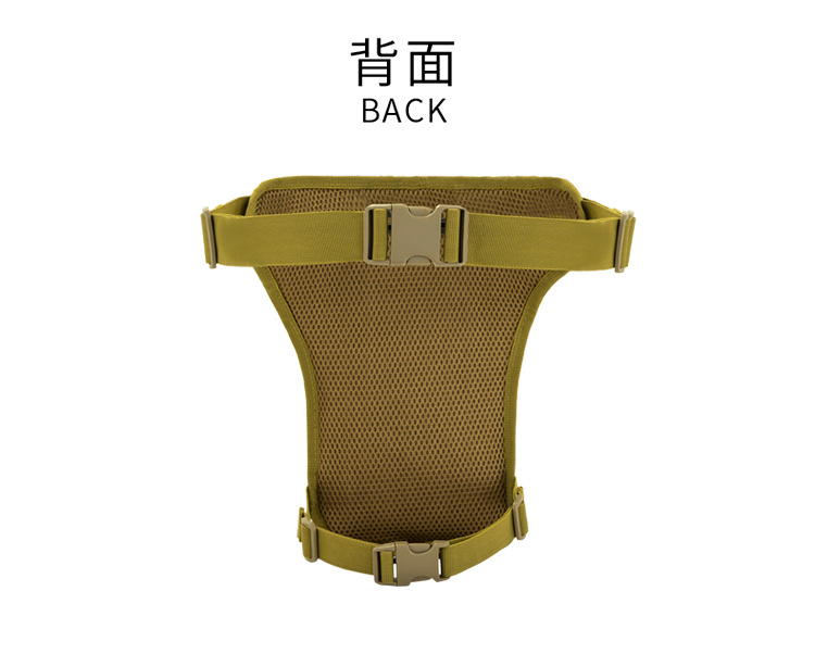 设计（户外腿包）_12.jpg