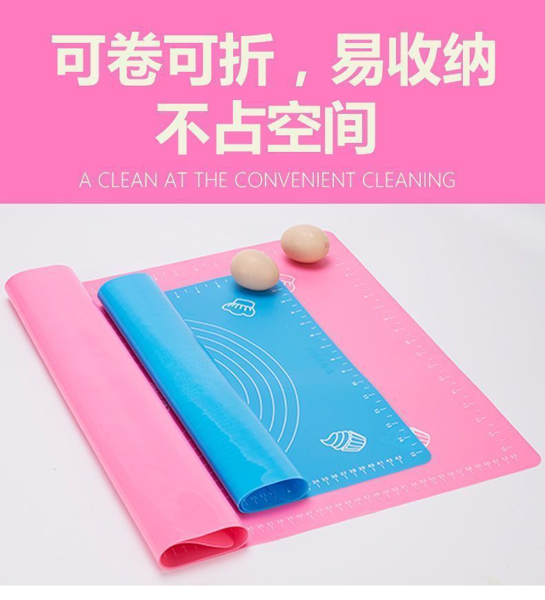 abd5de1c-a408-4c99-9d67-031f4fe525af.jpe