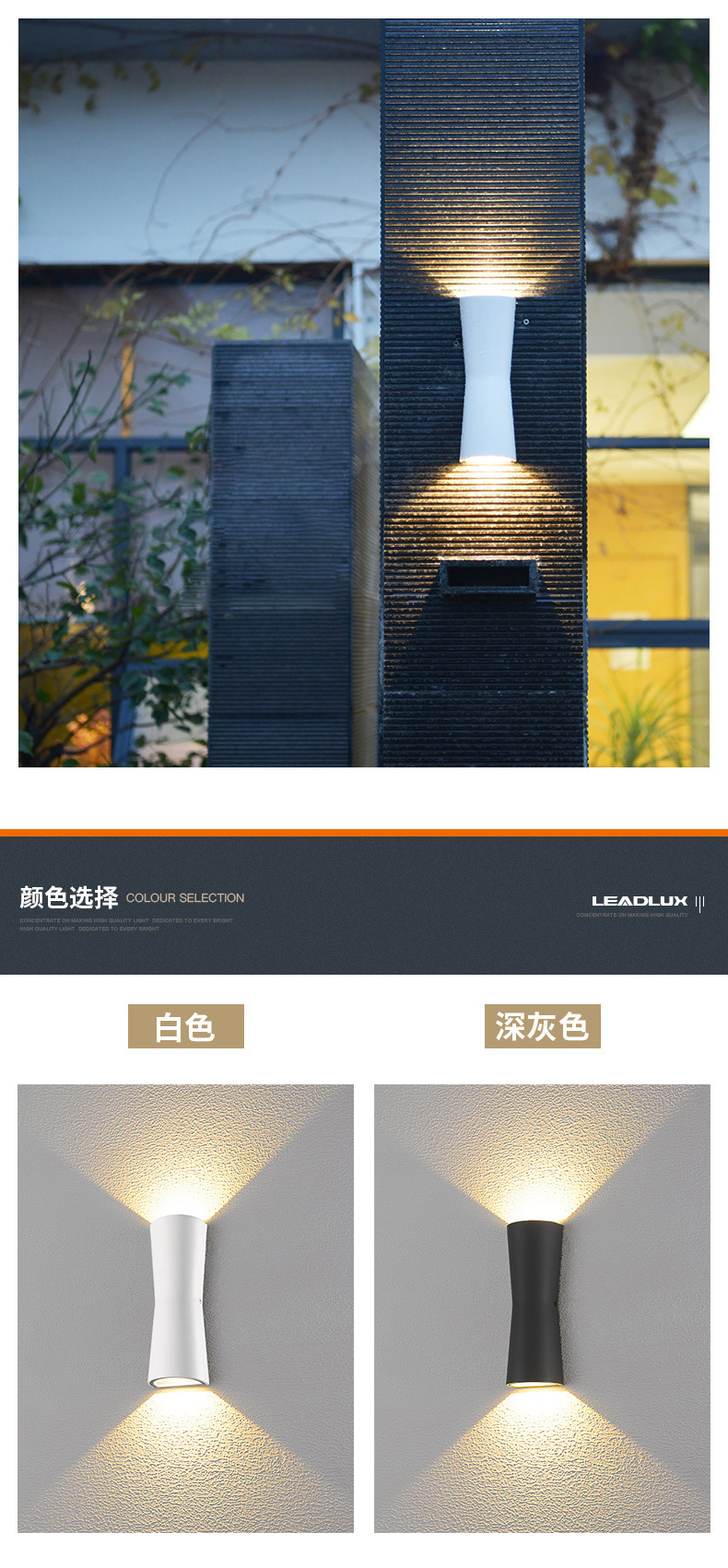 产品11_02.jpg
