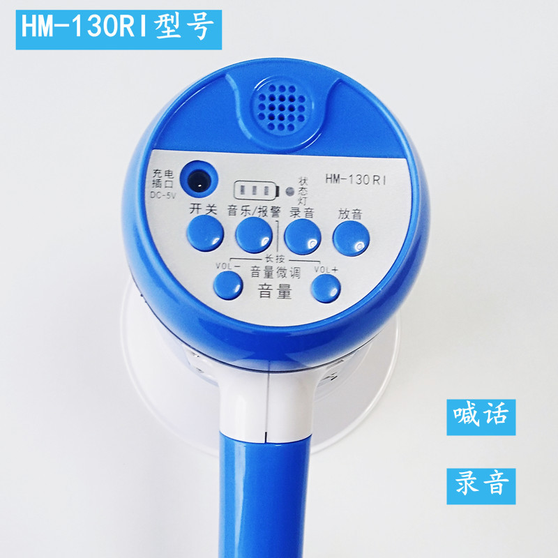 IMG_20240629_081200_副本