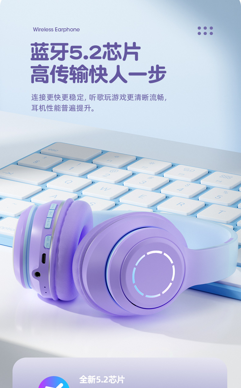 精益求精_04.jpg