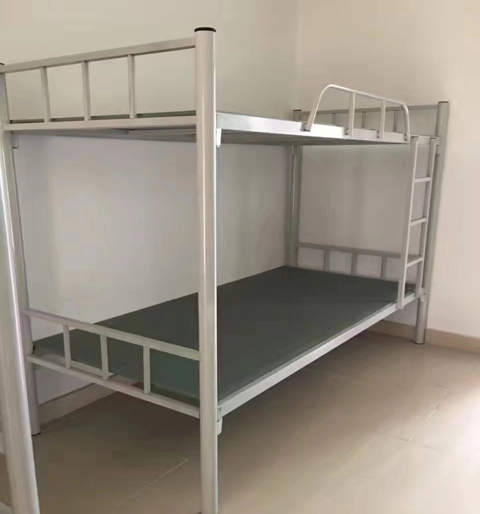 5fe1b4c7_360AI图片工具