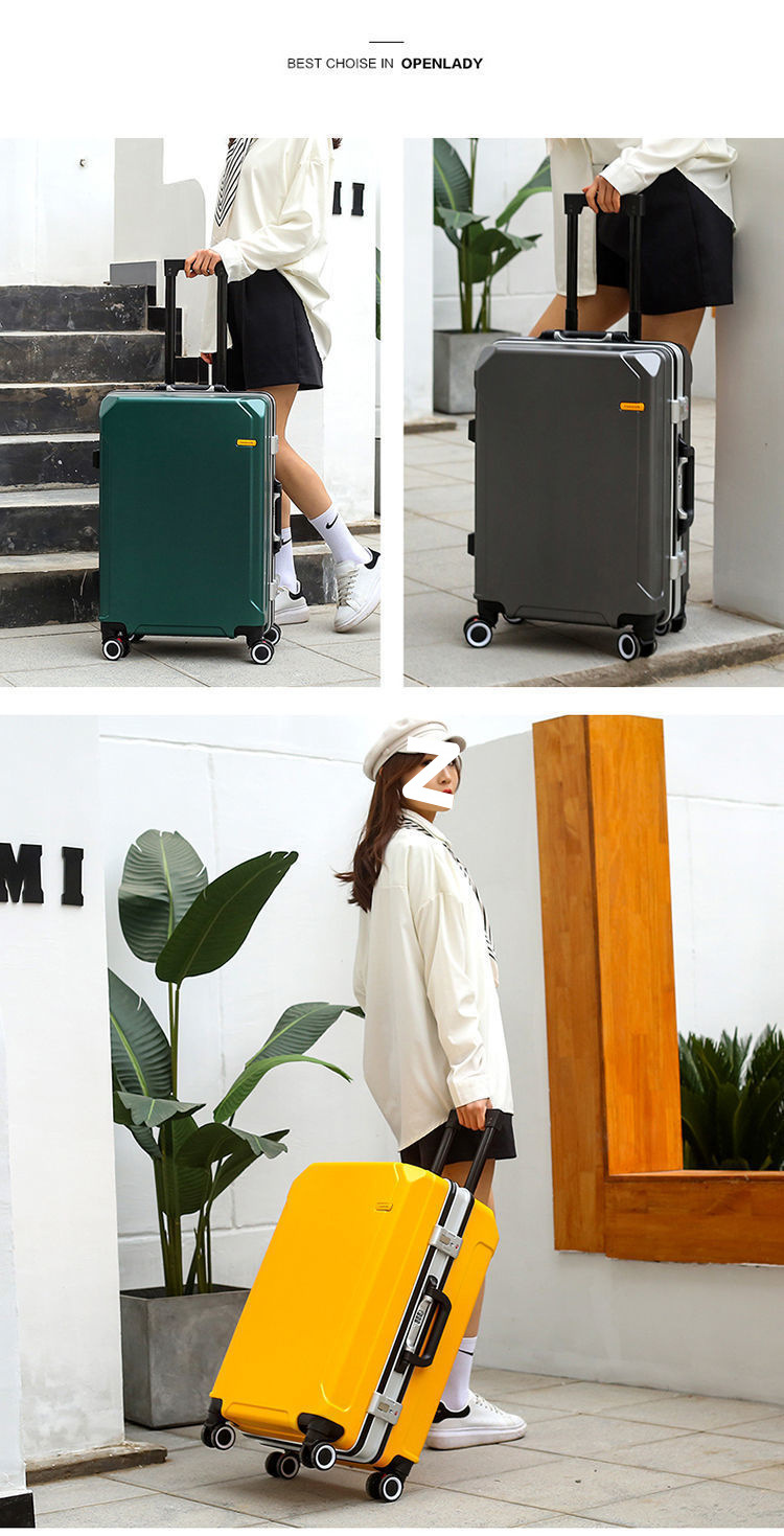 ddebe0f7-ae12-47da-a67d-6bc828f59176.jpe