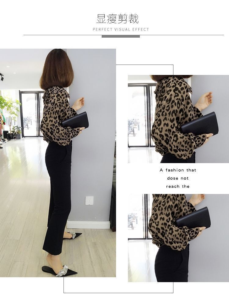 f8780628-c2fc-4b04-8eb0-d82d97b82b95.jpe